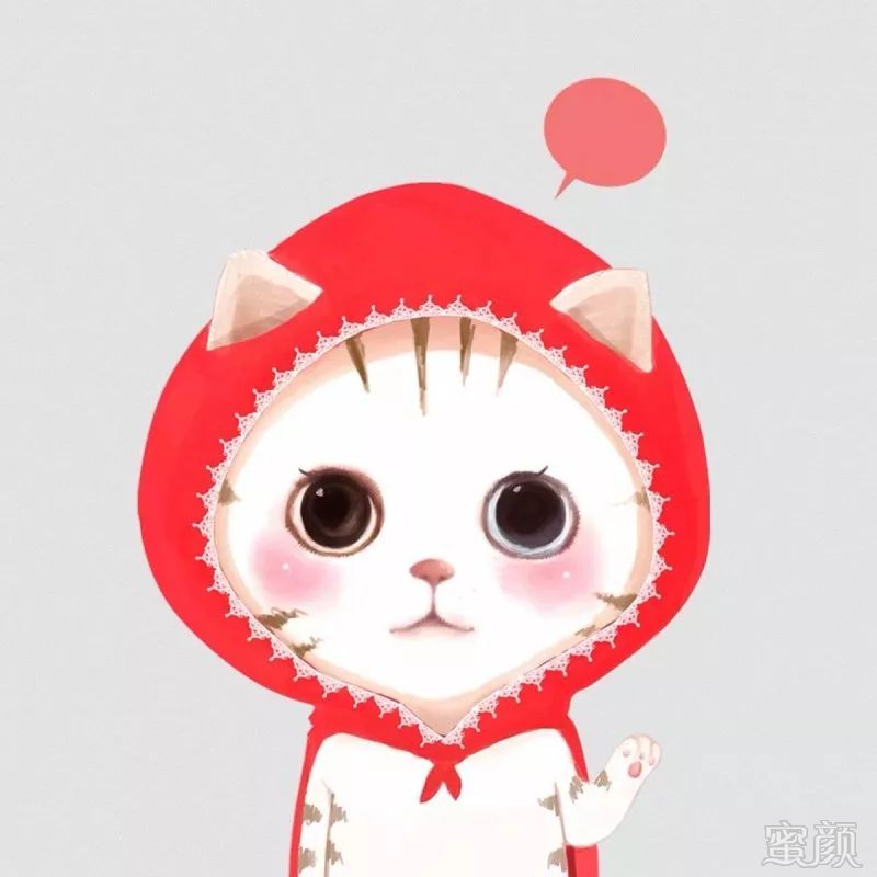 https://img.miyanlife.com/mnt/timg/180604/122J54G5-2.jpg