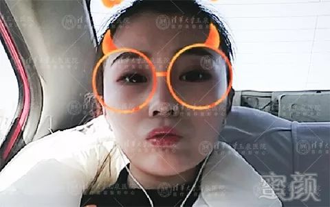 https://img.miyanlife.com/mnt/timg/180604/1231125C5-2.jpg