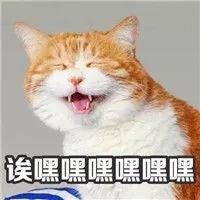 https://img.miyanlife.com/mnt/timg/180604/1233216135-2.jpg