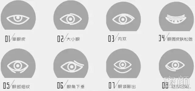 https://img.miyanlife.com/mnt/timg/180604/12332423Y-6.jpg