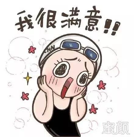 案例图片