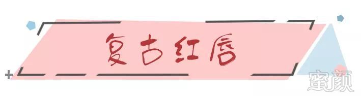 https://img.miyanlife.com/mnt/timg/180604/1246191027-1.jpg