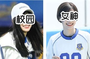 https://img.miyanlife.com/mnt/timg/180604/124HBD0-1.jpg 案例图片