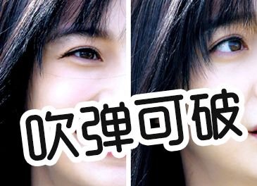 https://img.miyanlife.com/mnt/timg/180604/124HH037-3.jpg 案例图片