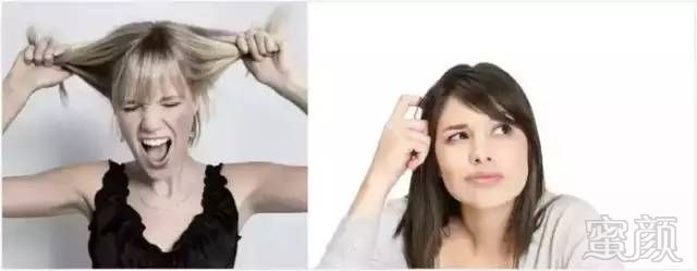 https://img.miyanlife.com/mnt/timg/180604/130H92942-3.jpg