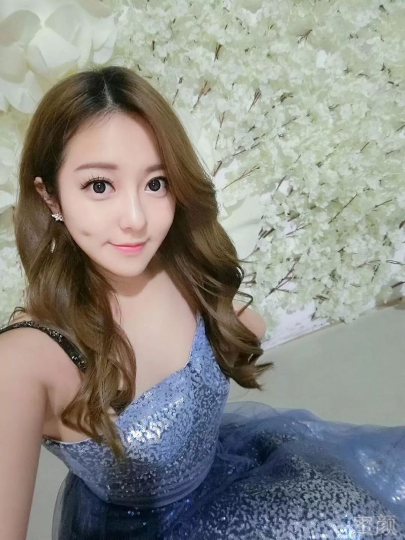 https://img.miyanlife.com/mnt/timg/180604/130T51021-13.jpg