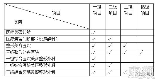 案例图片