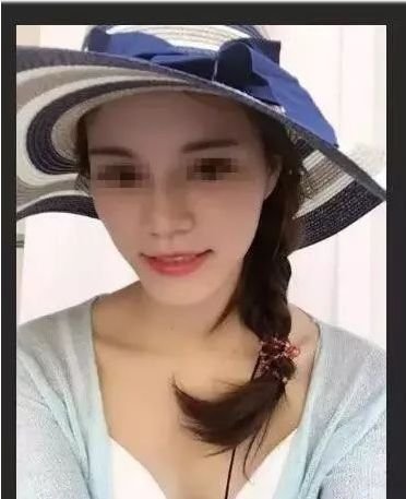 https://img.miyanlife.com/mnt/timg/180605/1054391295-7.jpg