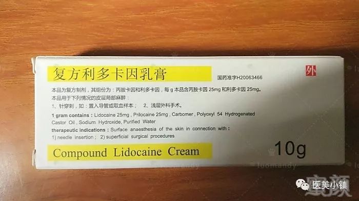 https://img.miyanlife.com/mnt/timg/180605/11030031L-2.jpg