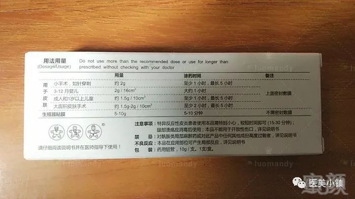 https://img.miyanlife.com/mnt/timg/180605/11030114F-3.jpg