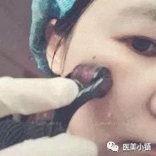 https://img.miyanlife.com/mnt/timg/180605/11030C1D-8.jpg