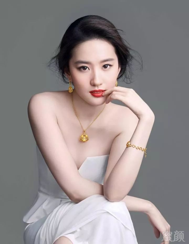 https://img.miyanlife.com/mnt/timg/180605/1104206191-0.jpg