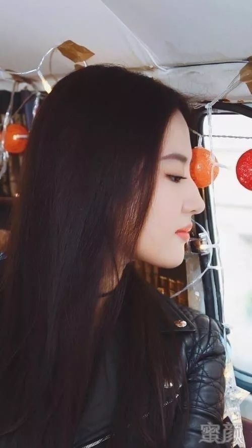 https://img.miyanlife.com/mnt/timg/180605/1104232525-3.jpg
