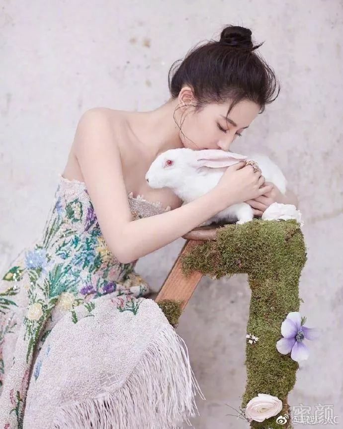 https://img.miyanlife.com/mnt/timg/180605/110505BW-12.jpg