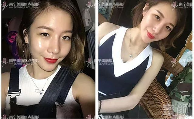 https://img.miyanlife.com/mnt/timg/180605/112211IN-5.jpg