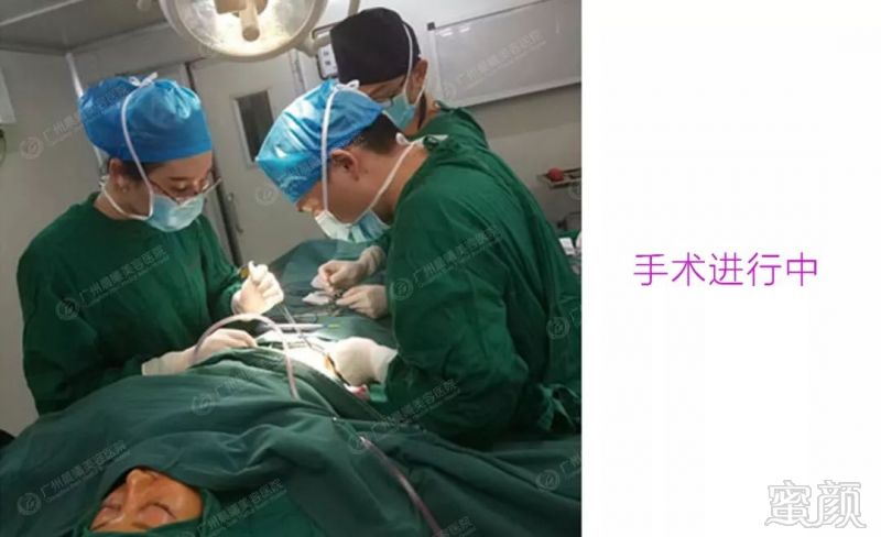 https://img.miyanlife.com/mnt/timg/180605/1123262317-10.jpg