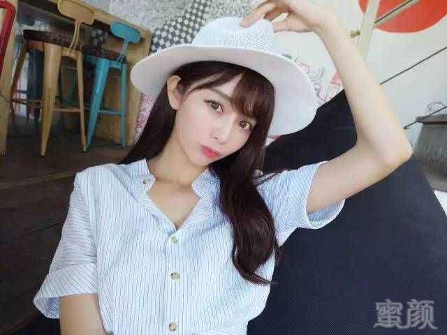 https://img.miyanlife.com/mnt/timg/180605/1130191G5-0.jpg
