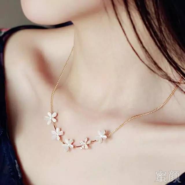 https://img.miyanlife.com/mnt/timg/180605/1130205100-1.jpg