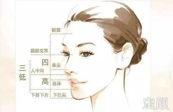 https://img.miyanlife.com/mnt/timg/180605/11494R0N-1.jpg