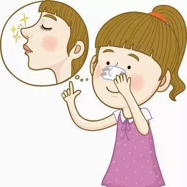 https://img.miyanlife.com/mnt/timg/180605/11494WU1-2.jpg