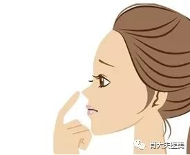 https://img.miyanlife.com/mnt/timg/180605/1306356092-2.jpg