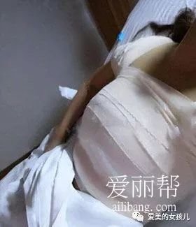 案例图片