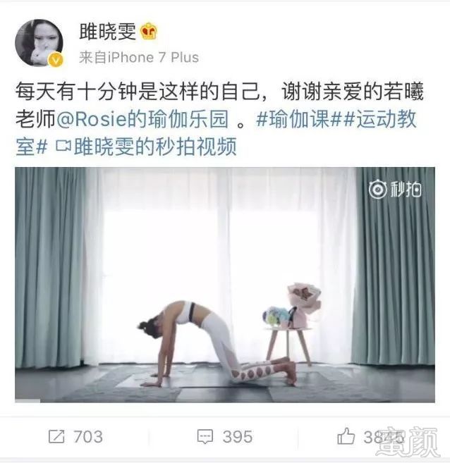 案例图片