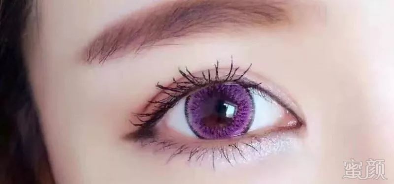 https://img.miyanlife.com/mnt/timg/180606/11310VJ8-0.jpg