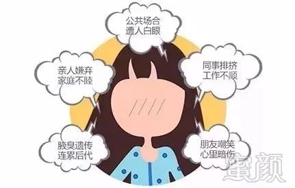 案例图片