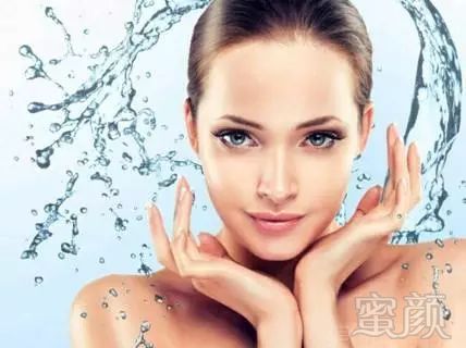 https://img.miyanlife.com/mnt/timg/180606/122I54C7-1.jpg