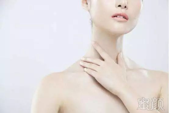https://img.miyanlife.com/mnt/timg/180606/122I5M58-0.jpg