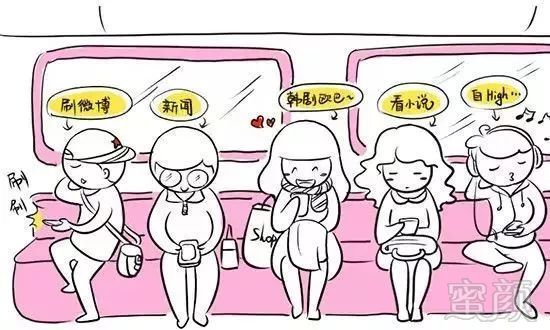 https://img.miyanlife.com/mnt/timg/180606/122Q61032-1.jpg