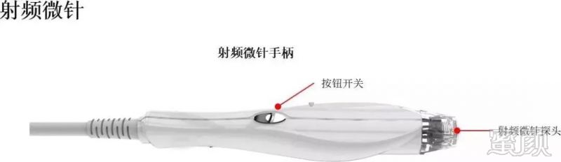 https://img.miyanlife.com/mnt/timg/180606/122Q96060-6.jpg