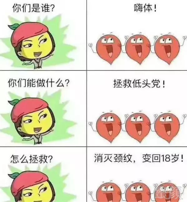 https://img.miyanlife.com/mnt/timg/180606/122QI332-4.jpg