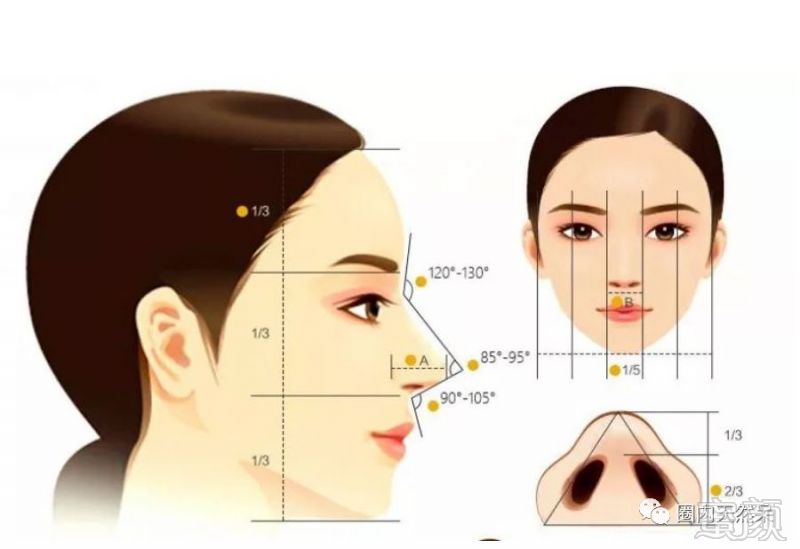 https://img.miyanlife.com/mnt/timg/180606/1346351T7-1.jpg