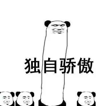 https://img.miyanlife.com/mnt/timg/180607/124I310Y-1.jpg