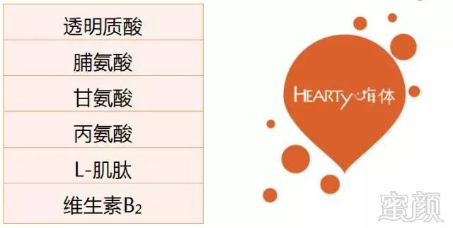 https://img.miyanlife.com/mnt/timg/180607/124I52P4-4.jpg