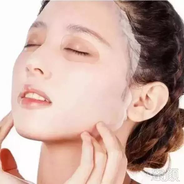 https://img.miyanlife.com/mnt/timg/180607/124I91040-8.jpg