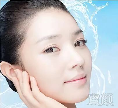 https://img.miyanlife.com/mnt/timg/180607/124I964A-9.jpg