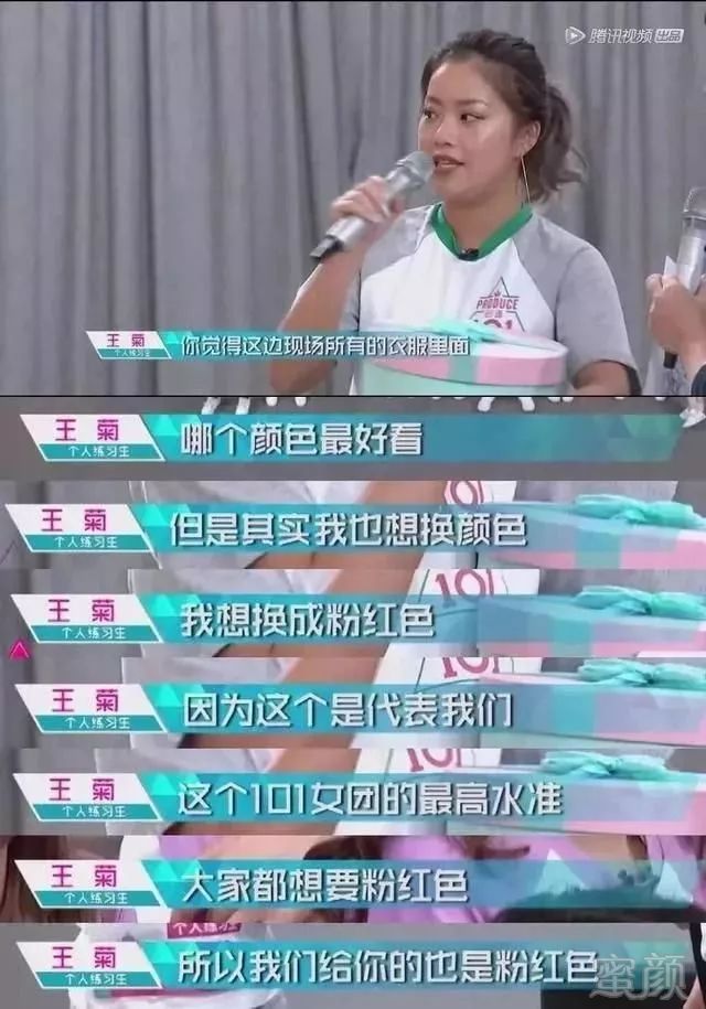 https://img.miyanlife.com/mnt/timg/180607/1306354J2-10.jpg