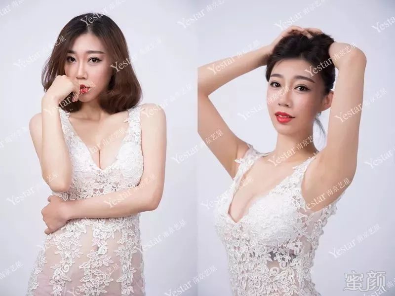 案例图片