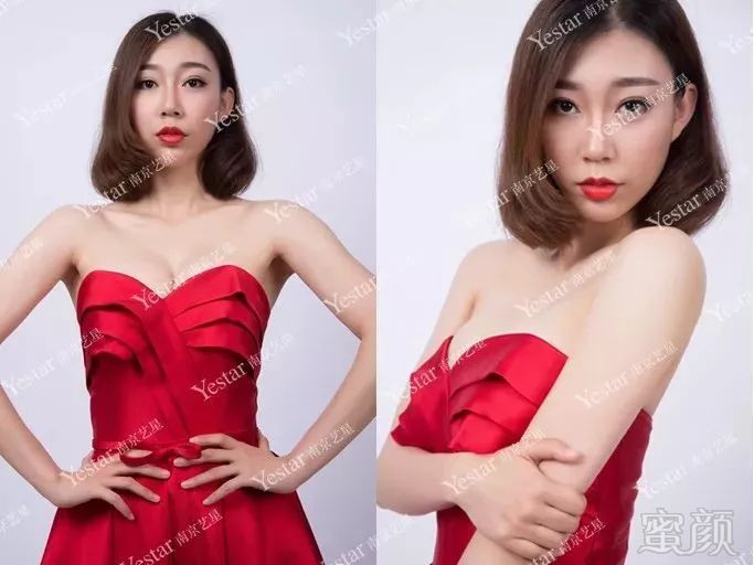 案例图片