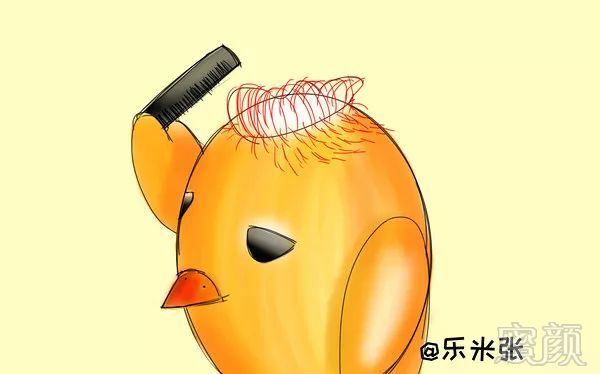 https://img.miyanlife.com/mnt/timg/180607/131QT311-0.jpg