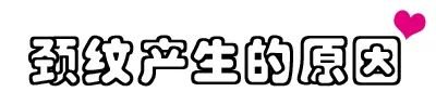 https://img.miyanlife.com/mnt/timg/180608/110455HS-2.jpg
