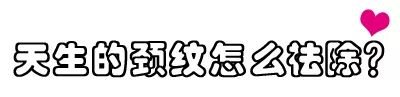 https://img.miyanlife.com/mnt/timg/180608/11045621b-9.jpg