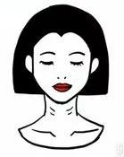 https://img.miyanlife.com/mnt/timg/180608/11045630Y-8.jpg