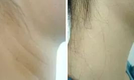 https://img.miyanlife.com/mnt/timg/180608/11045L422-14.jpg