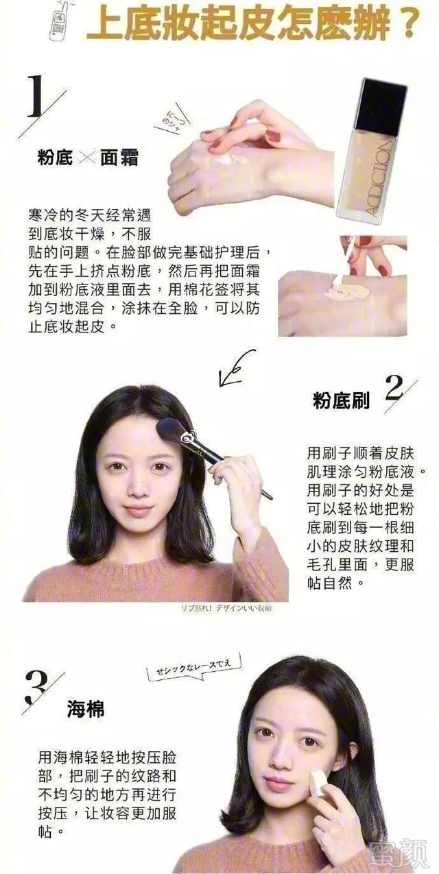 https://img.miyanlife.com/mnt/timg/180608/11415MI5-1.jpg