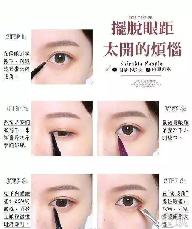 https://img.miyanlife.com/mnt/timg/180608/11415U324-4.jpg