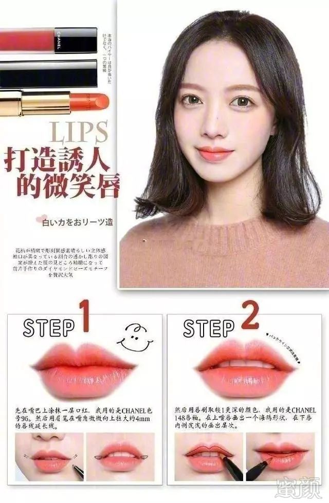 https://img.miyanlife.com/mnt/timg/180608/11420030P-8.jpg